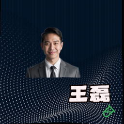 王磊